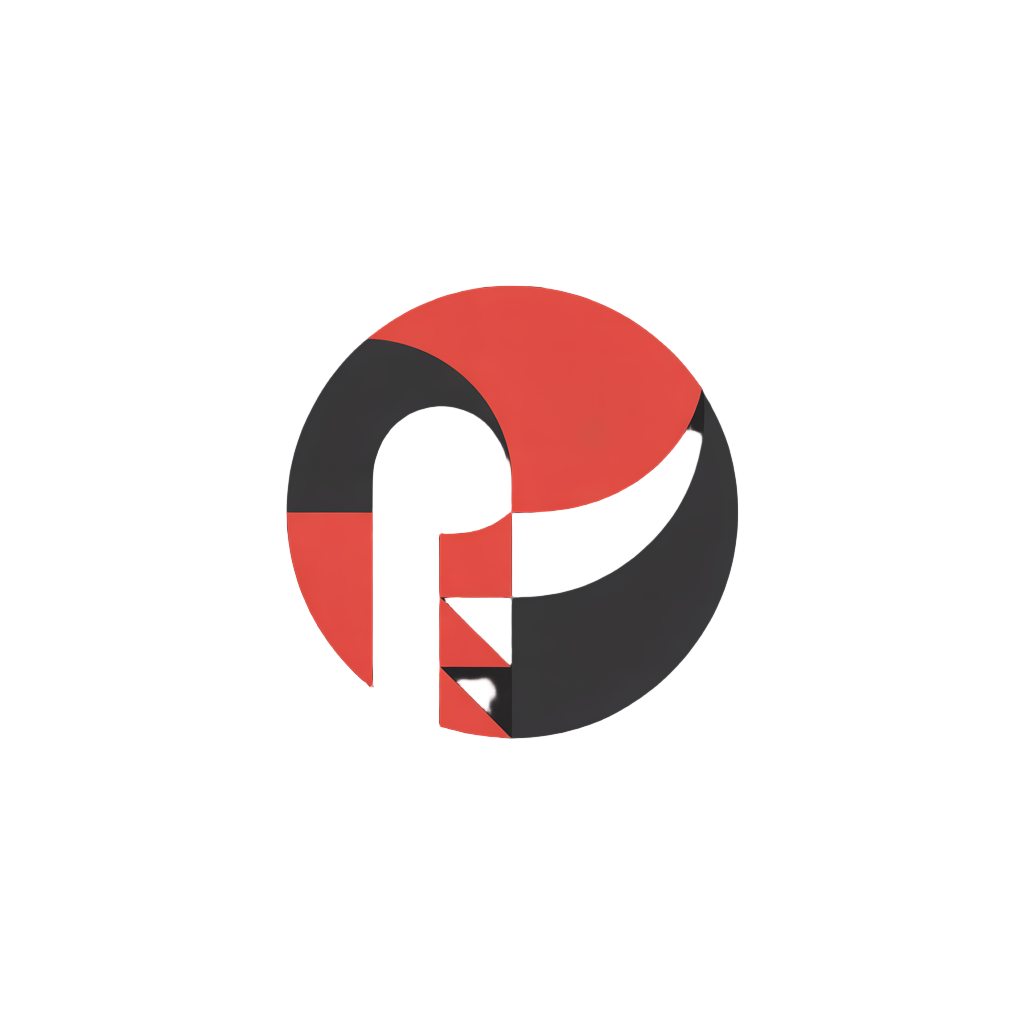 羞羞视频 Logo
